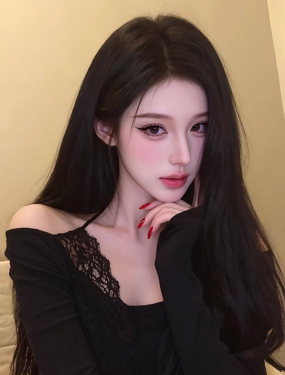 边关茶寮