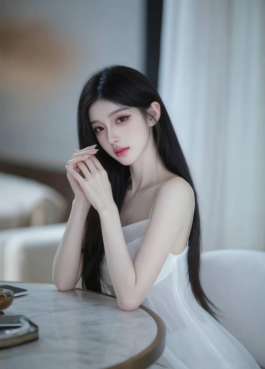 急诊2026