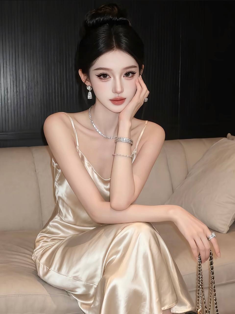 天台引擎纪