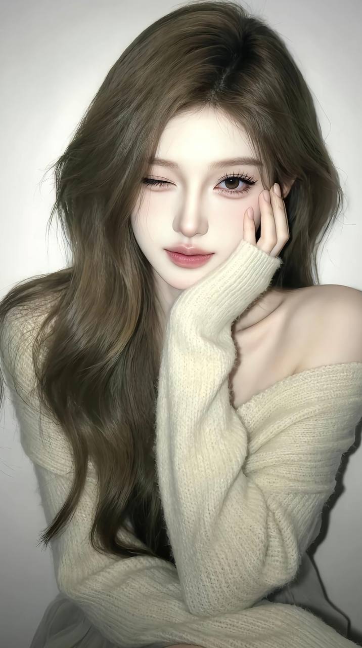 航线·前传