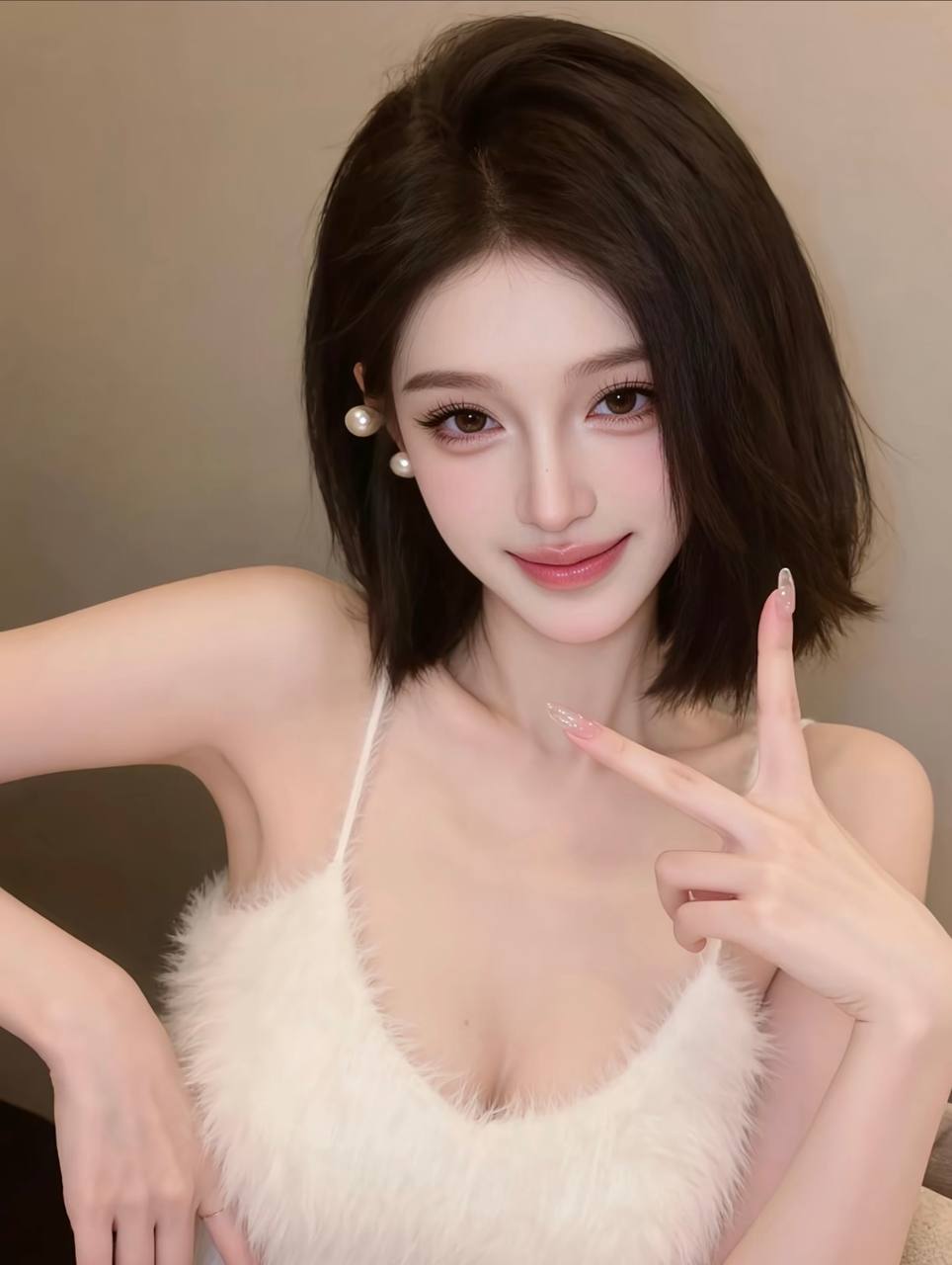 影剧重逢完结篇
