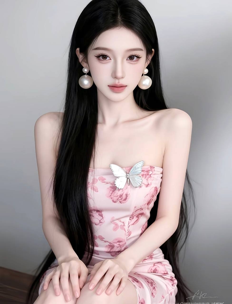 韩剧·证人·未删减